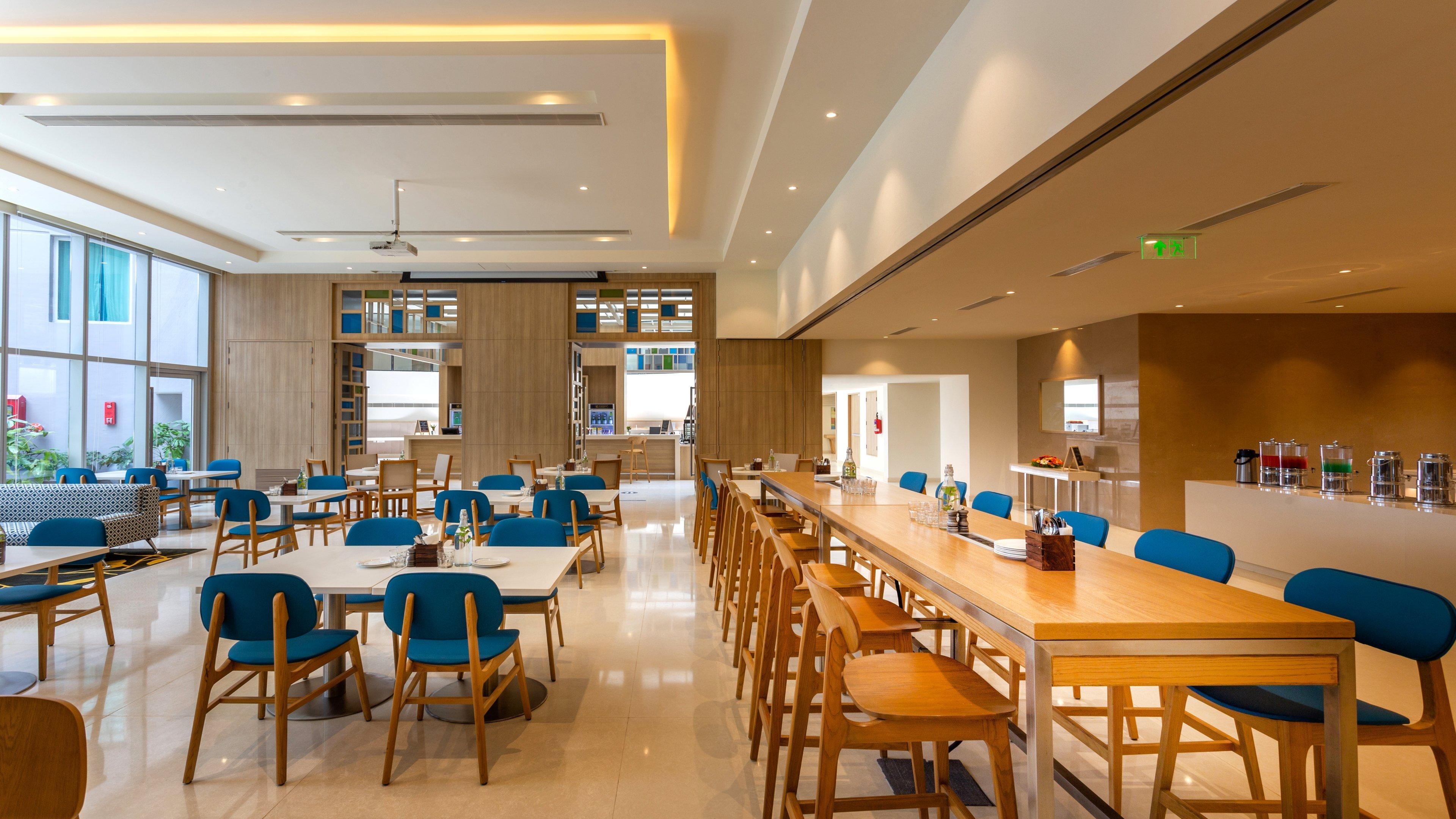 Holiday Inn Express & Suites Bengaluru Old Madras Road By Ihg Hoskote Exterior foto