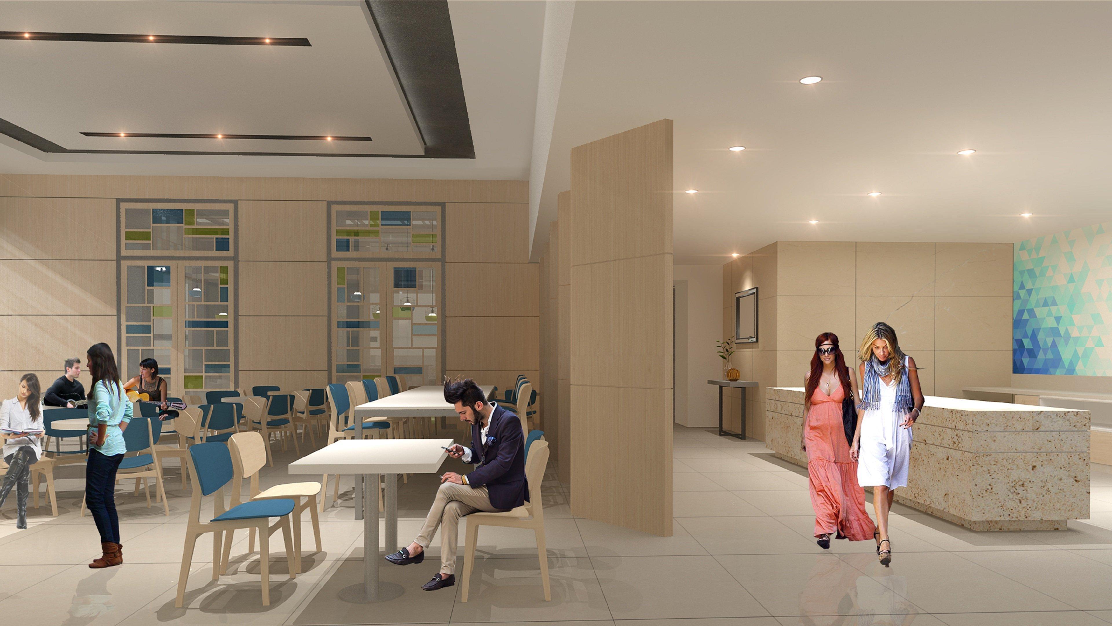 Holiday Inn Express & Suites Bengaluru Old Madras Road By Ihg Hoskote Exterior foto
