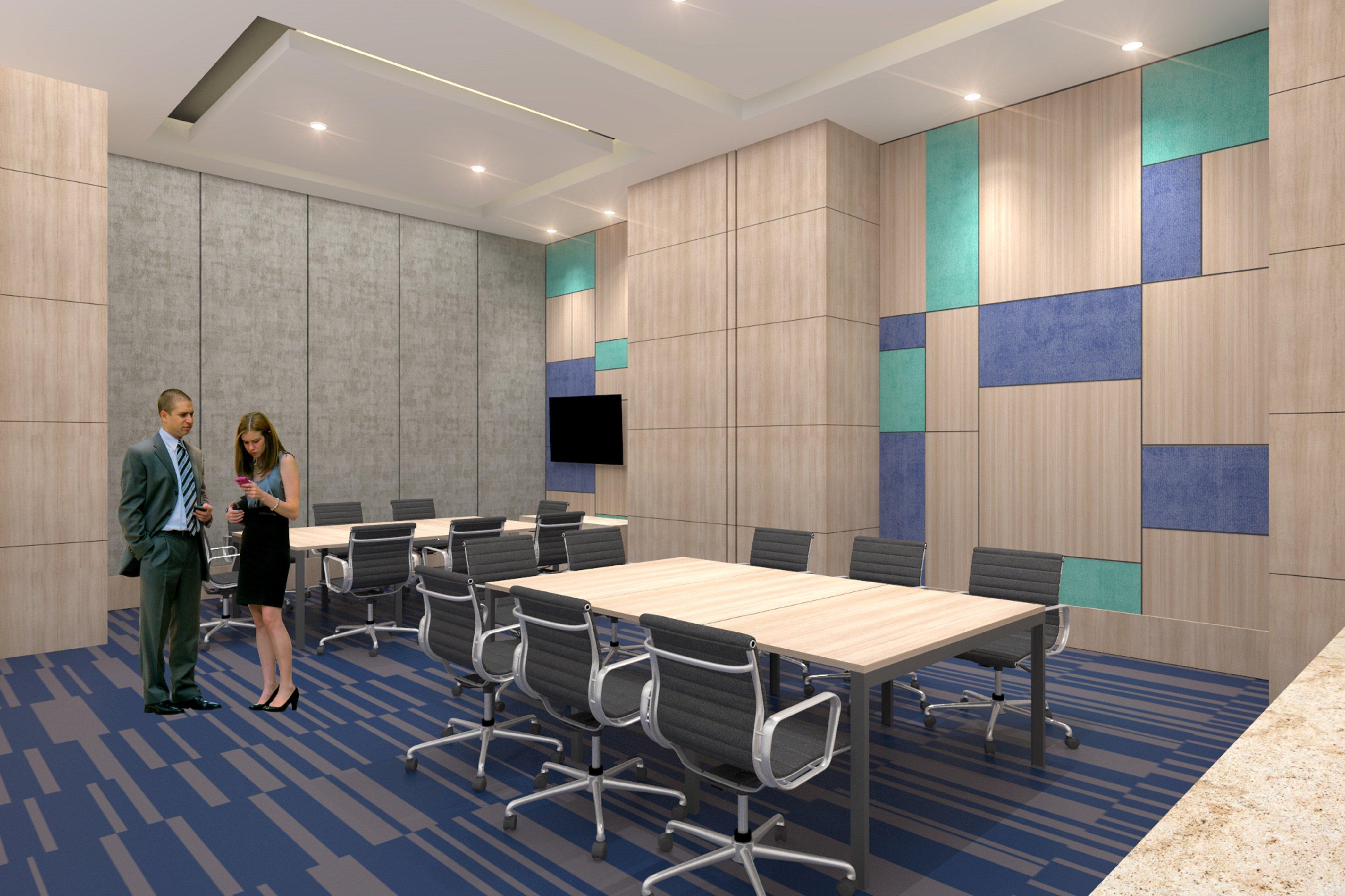 Holiday Inn Express & Suites Bengaluru Old Madras Road By Ihg Hoskote Exterior foto