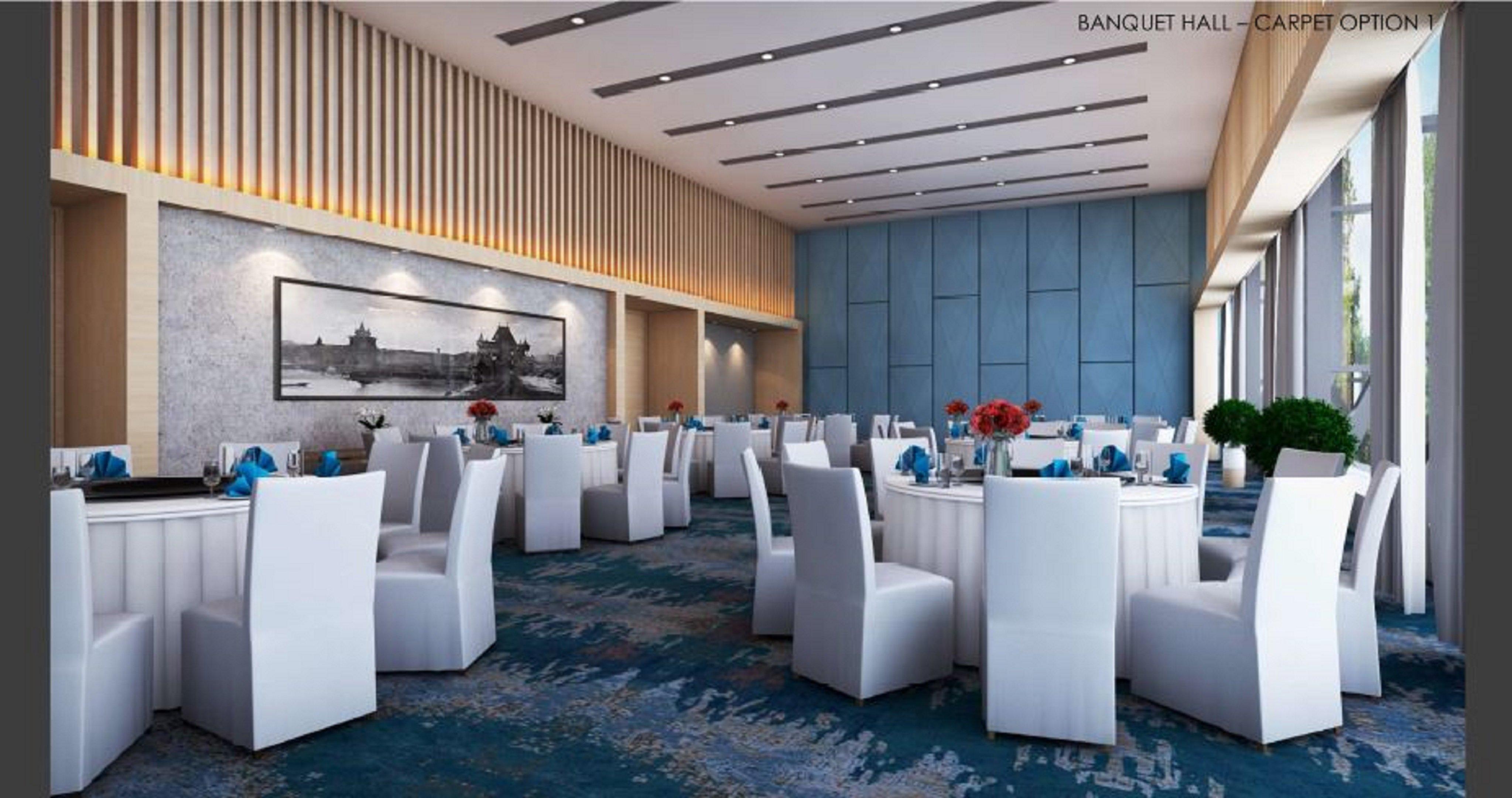 Holiday Inn Express & Suites Bengaluru Old Madras Road By Ihg Hoskote Exterior foto